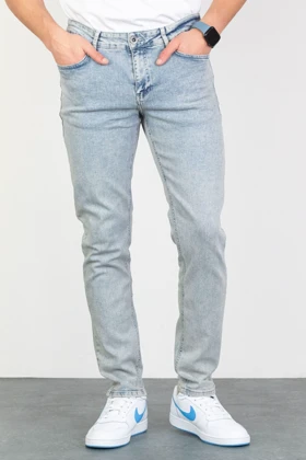 شلوار جین مردانه hlt-jeans hlt-jeans