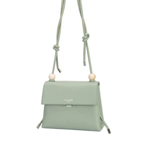 کیف دوشی مدل David Jones cm6109