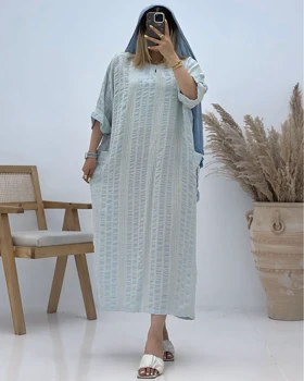 کفتان فری سایز