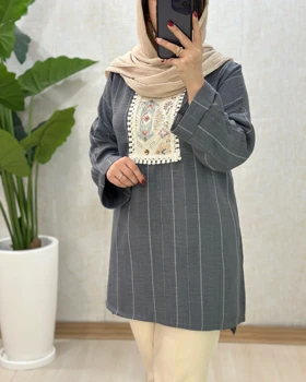 c034- تونیک توران