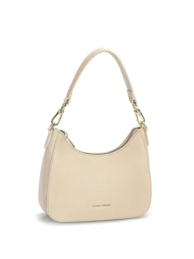کیف دوشی زنانه دیوید جونز مدل CM7147H