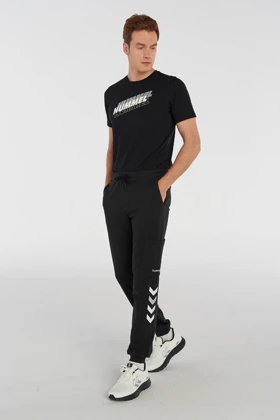 شلوار گرمکن مردانه اورجینال هامل hummel