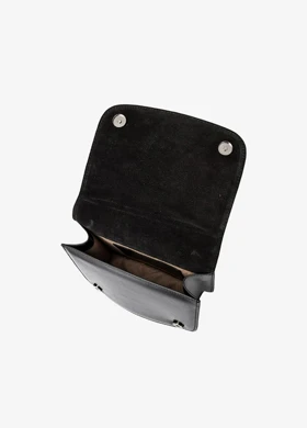 کیف دوشی S0870