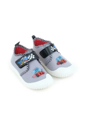 کفش های روزمره بچگانه gezer gezer