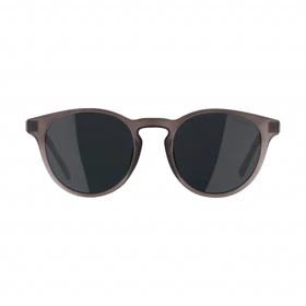 عینک آفتابی ایسپرت SPERET TR6820