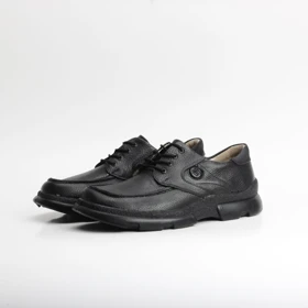 کفش طبی مردانه البرز کد 417