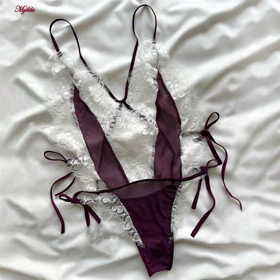 لباس خواب زنانه ماییلدا مدل 5625-2198