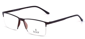 عینک طبی برند ایوور مدل PM8508
