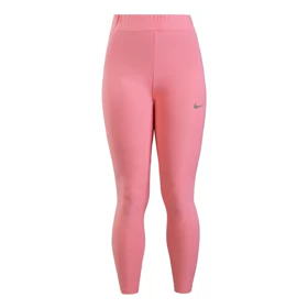 لگ ورزشی زنانه نایک مدل VHD-Dri Fit-3L1627 صورتی