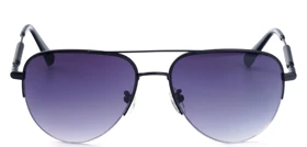 عینک گوچی لنز لوگو مدل GG1245
