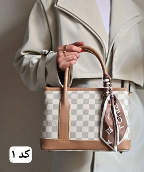 کیف کالو
