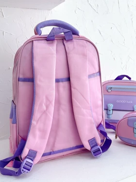 کوله گود لاک 5055