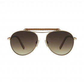 عینک آفتابی تادز TOD'S TO203 28F
