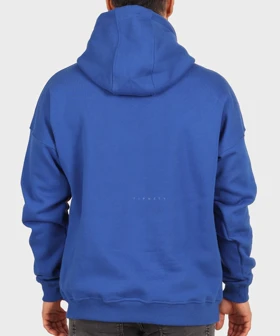 هودی ساده لش و یونیسکس 1784