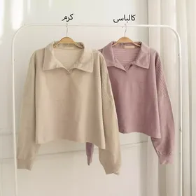 بلوز برکه 21624