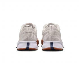 کفش تنیس Nike VAPOR PRO 3 PC_FZ2161-100