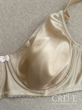 مینی مایزر پرسی کوریچ