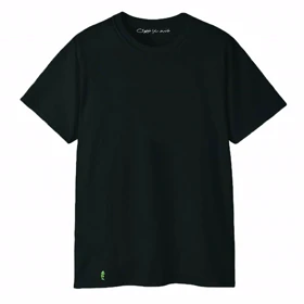 سارا خلیلاوی تیشرت آستین کوتاه tshirt s4