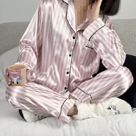 ست خواب 1007660