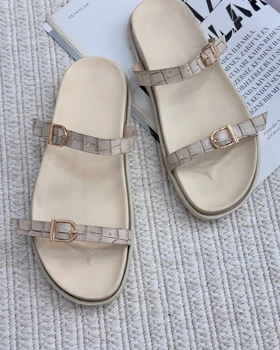 صندل ابان