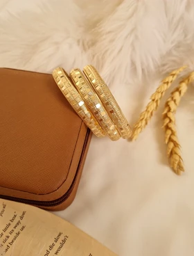 النگو طلاروس