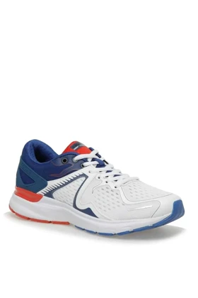 کتانی مردانه کینتیکس kinetix