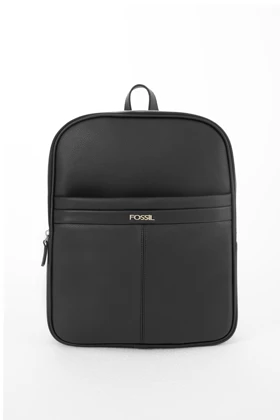 کوله پشتی fossil fossil