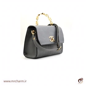 کیف زنانه mrc1857