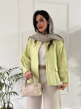 مانتو کتی مزونی میا