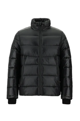 کت و کاپشن مردانه اورجینال abdullah-kigili abdullah-kigili