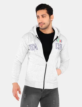 سویشرت مردانه Adidas