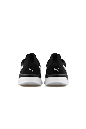 unisex sports در حال اجرا کفش روزانه anzarun lite 37943701