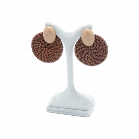 گوشواره A049