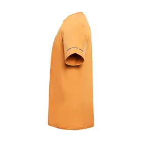 تیشرت آستین کوتاه مردانه مدل GS-Mub-112750