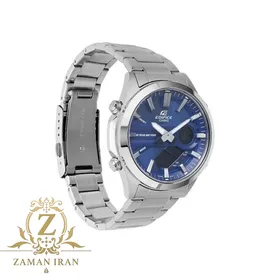 ساعت مچی مردانه کاسیو CASIO مدل EFV-C120D-2ADF