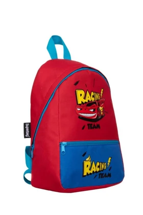 کیف مدرسه بچگانه superbag