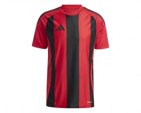 پیراهن فوتبال Adidas STRIPED 24 JSY PC_IW4556