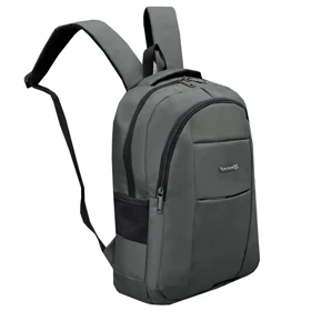 کوله پشتی فوروراد مدل FORWARD - FCLT77042 NEW COLLECTION