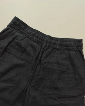 شلوار اورجینال