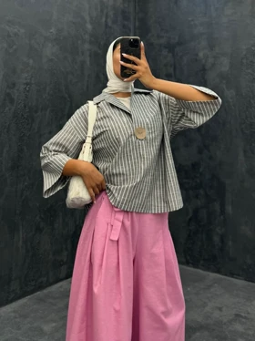 شومیز