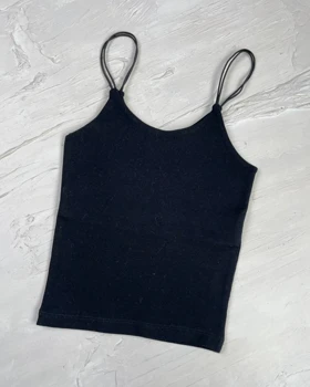 تاپ دو بند  کد 1400136