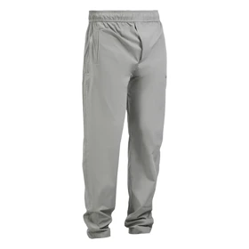 شلوار اسپرت نایک مدل SRN-4D0613 طوسی روشن