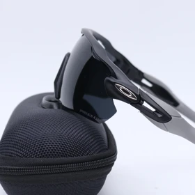 عینک برند OAKLEY کد 181231