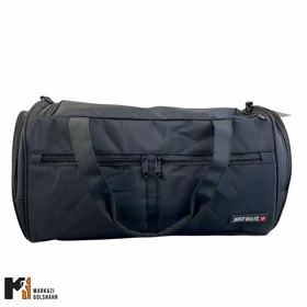 ساک ورزشی نایک مدل 113 کد 2013857