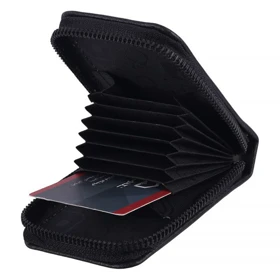 جا کارتی mont blanc مدل mc328