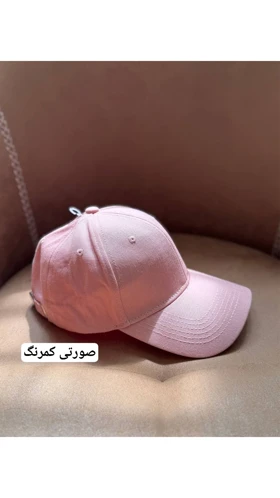 کلاه سنگشور جین 55919