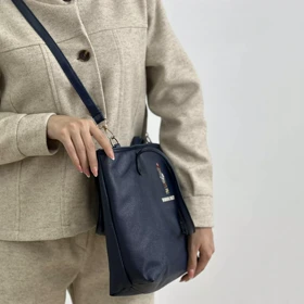 کیف خرسی 1007684