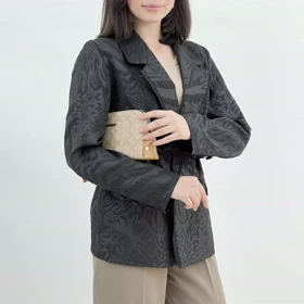 کت مزونی 1002221