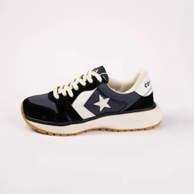 کفش کانورس مدل امنی ترینر/Converse omni trainer Black