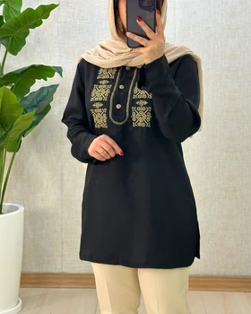 C015- تونیک شهرزاد